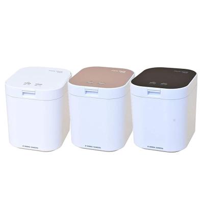 パリパリキュー ppc-11のおすすめ人気商品一覧 通販 - Yahoo!ショッピング