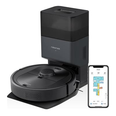 ROBOROCK JAPAN DIRECT - Q5+ / Q5｜Yahoo!ショッピング