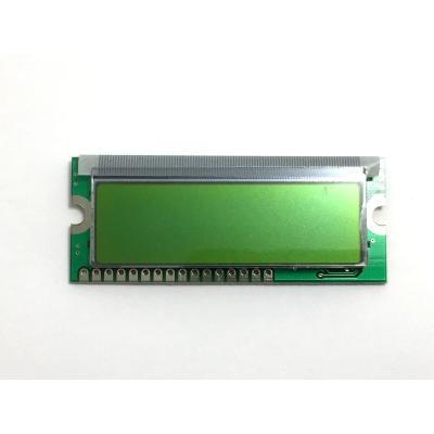 ロボテナショップ - LED | LCD(液晶・EL)｜Yahoo!ショッピング