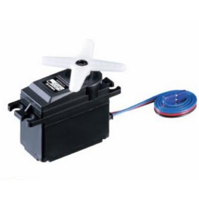 サンワ SRM-102 ラジコン用(6個セット) robotena_r0128?resolution=2x