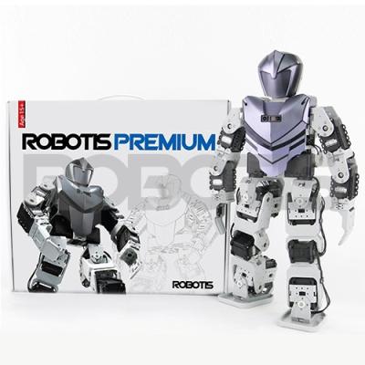 ロボットショップ Yahoo!店 - ロボットキット・完成品｜Yahoo