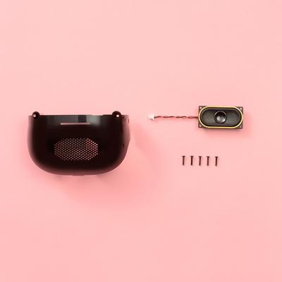 ロボットゆうえんちWebShop - 週刊鉄腕アトムを作ろう! /パーツ販売