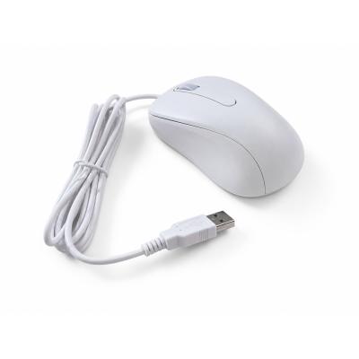 富士通 マウス m520の商品一覧 通販 - Yahoo!ショッピング