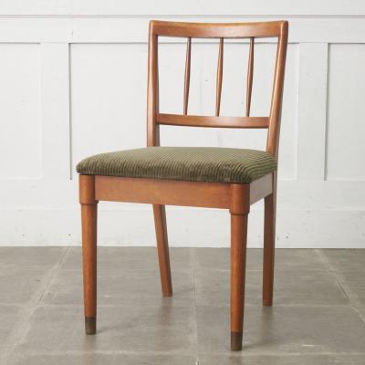 VINTAGE ダイニングチェア｜椅子、スツール、座椅子｜家具、インテリア