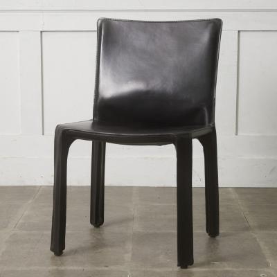 カッシーナ Cassina)のおすすめ人気商品一覧 通販 - Yahoo!ショッピング
