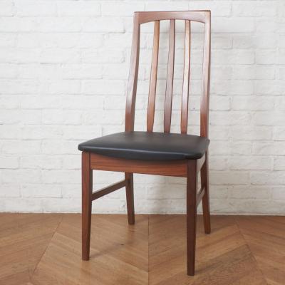 VINTAGE ダイニングチェア｜椅子、スツール、座椅子｜家具、インテリア