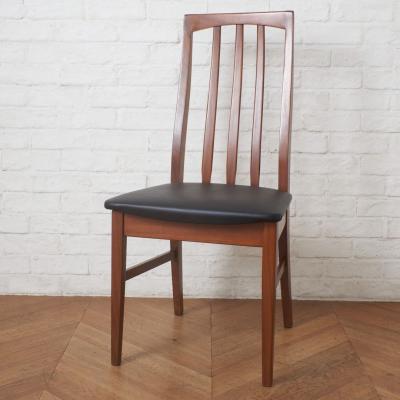 VINTAGE ダイニングチェア｜椅子、スツール、座椅子｜家具、インテリア