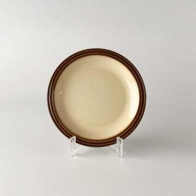 denby 皿のおすすめ人気商品一覧 通販 - Yahoo!ショッピング