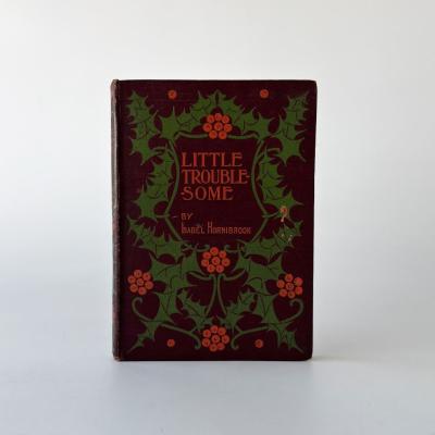 洋書のおすすめ人気商品一覧 通販 - Yahoo!ショッピング