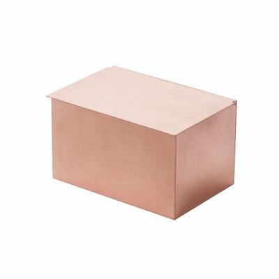 銅 小物のおすすめ人気商品一覧 通販 - Yahoo!ショッピング