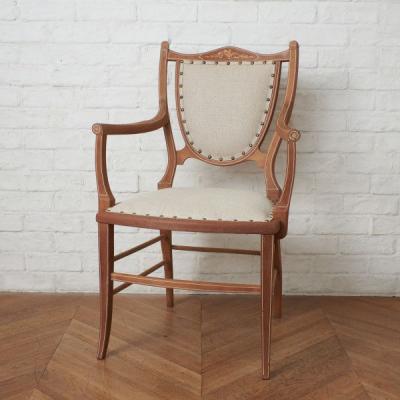 椅子鋲アンティークのおすすめ人気商品一覧 通販 - Yahoo