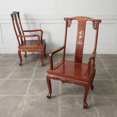 螺鈿 細工（家具、インテリア用品）のおすすめ人気商品一覧 通販