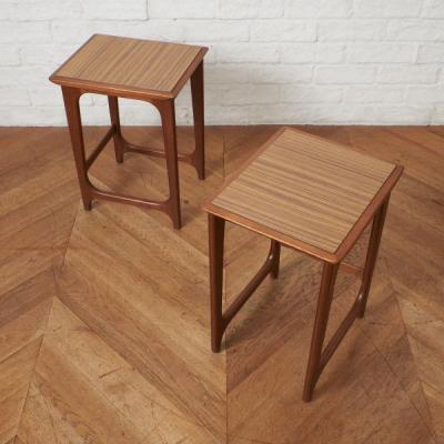 マルヨシ民芸　トガシヨシタケ　センターテーブル　ルラード　ローテーブル　中古美品 マルヨシ民芸 トガシヨシタケ センターテーブル ルラード ローテーブル