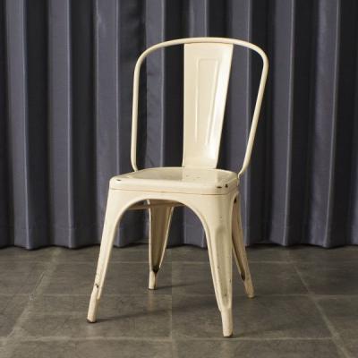 tolix a chairのおすすめ人気商品一覧 通販 - Yahoo!ショッピング