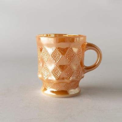アンカーホッキングのおすすめ人気商品一覧 通販 - Yahoo!ショッピング