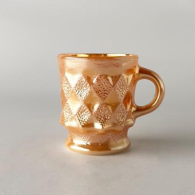 アンカーホッキングのおすすめ人気商品一覧 通販 - Yahoo!ショッピング