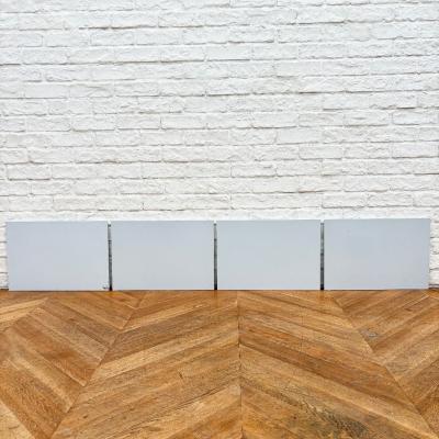 usmハラー パーツ（家具、インテリア用品）のおすすめ人気商品一覧