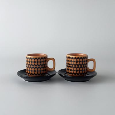 ホーンテッドマンション グッズ（キッチン、日用品、文具）のおすすめ
