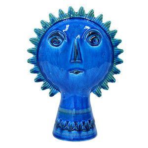 リミニブルーのおすすめ人気商品一覧 通販 - Yahoo!ショッピング