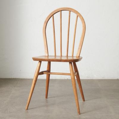 VINTAGE ダイニングチェア｜椅子、スツール、座椅子｜家具、インテリア