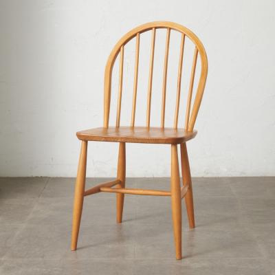 VINTAGE ダイニングチェア｜椅子、スツール、座椅子｜家具、インテリア