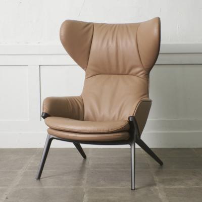 カッシーナ Cassina)のおすすめ人気商品一覧 通販 - Yahoo!ショッピング