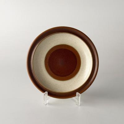 Denby LANGLEY プレート 5枚セット イギリス製 英国 お皿 陶器 denby 皿のおすすめ人気商品一覧 通販 - Yahoo!ショッピング