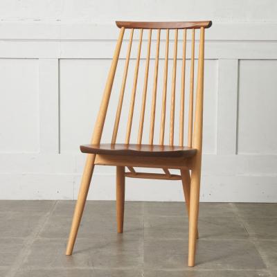 柏木工 シビルの商品一覧 通販 - Yahoo!ショッピング