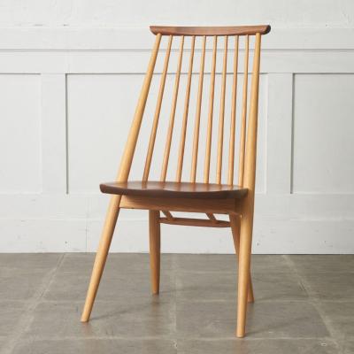 柏木工 チェアのおすすめ人気商品一覧 通販 - Yahoo!ショッピング