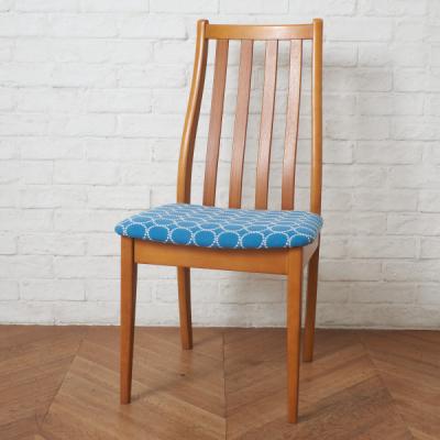 ミナペルホネン（椅子、スツール、座椅子） | 家具、インテリア の