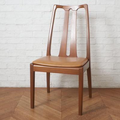 VINTAGE ダイニングチェア｜椅子、スツール、座椅子｜家具、インテリア