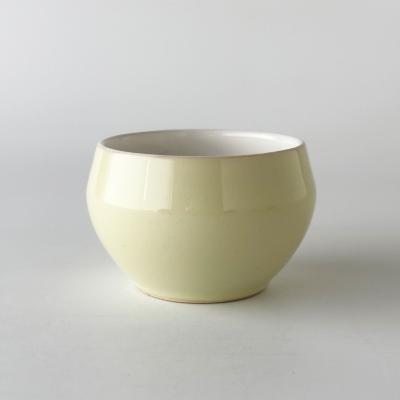 denby ポットの商品一覧 通販 - Yahoo!ショッピング