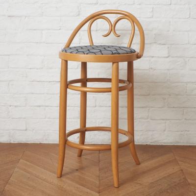 ミナペルホネン（椅子、スツール、座椅子） | 家具、インテリア の