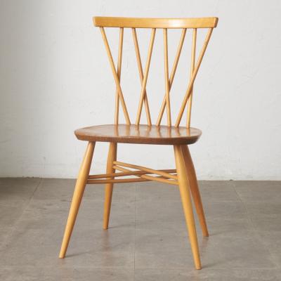 VINTAGE ダイニングチェア｜椅子、スツール、座椅子｜家具、インテリア