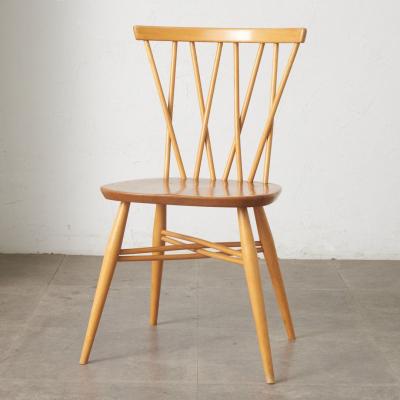 VINTAGE ダイニングチェア｜椅子、スツール、座椅子｜家具、インテリア