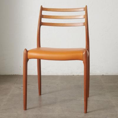 ジュピター（椅子、スツール、座椅子） | 家具、インテリア のおすすめ