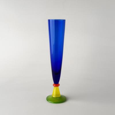 ムラーノガラス 花瓶の商品一覧 通販 - Yahoo!ショッピング
