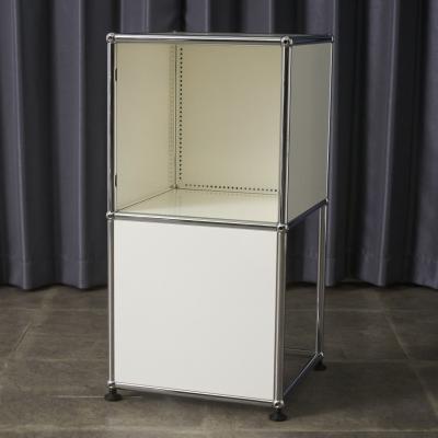 USMハラーのおすすめ人気商品一覧 通販 - Yahoo!ショッピング