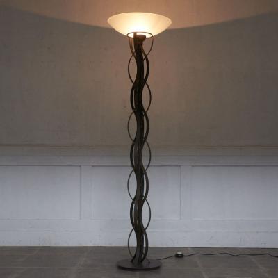 モダンデコ（フロアライト）｜照明、電球 | 家具、インテリア の商品