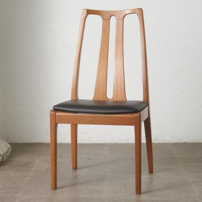 VINTAGE ダイニングチェア｜椅子、スツール、座椅子｜家具、インテリア