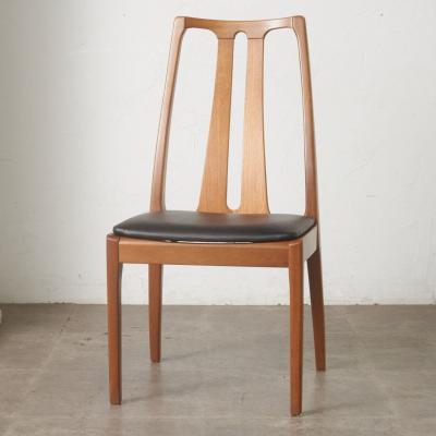 VINTAGE ダイニングチェア｜椅子、スツール、座椅子｜家具、インテリア
