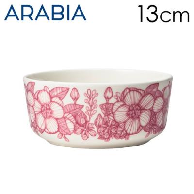 ARABIA（アラビア） 『並行輸入品』ARABIA Huvila フヴィラ ボウル