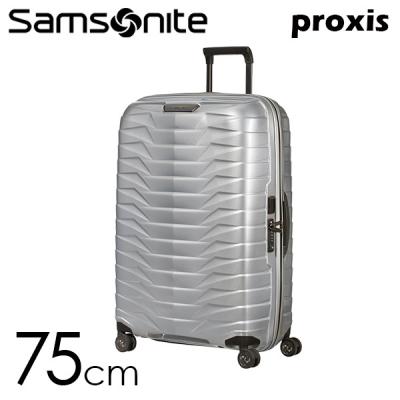samsonite（色：シルバー系）のおすすめ人気商品一覧 通販 - Yahoo