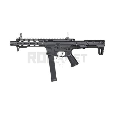 ARP9 マガジン 2個セット ナイトロ G&G GG-ARP9-002 G&G ARP-9用 300連多弾マガジン G-08-159