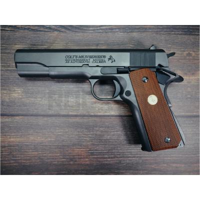 ROCK-et Yahoo!店 - モデルガン｜Yahoo!ショッピング