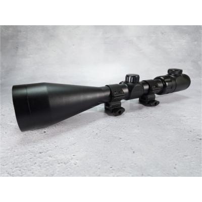 ライフルスコープ 実銃の商品一覧 通販 - Yahoo!ショッピング ライフルスコープ 実銃の商品一覧 通販 - Yahoo!ショッピング