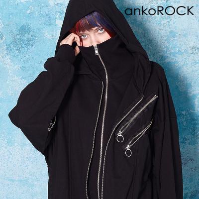スパンキーリングジップ 商品一覧 - ankoROCK - 売れ筋通販 - Yahoo