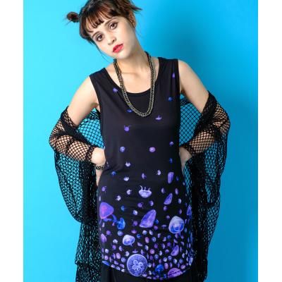 バラバラクラゲ 商品一覧 - ankoROCK - 売れ筋通販 - Yahoo!ショッピング