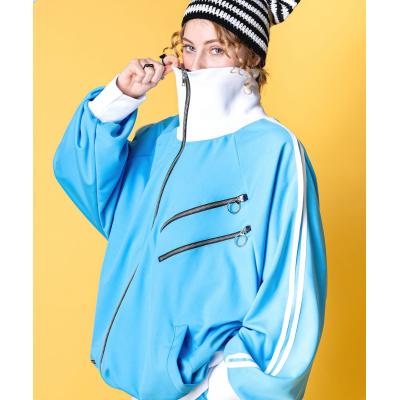 スパンキーリングジップ 商品一覧 - ankoROCK - 売れ筋通販 - Yahoo