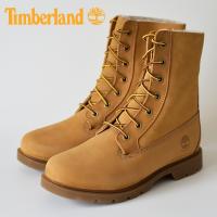 timberland a17vm